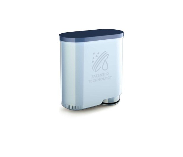 Saeco AquaClean Filtr antywapienny i filtr wody CA6903 - 295197 - zdjęcie 2